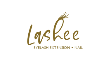 Loker Eyelash Extension & Nail Art di Lashee Eyelash Extension